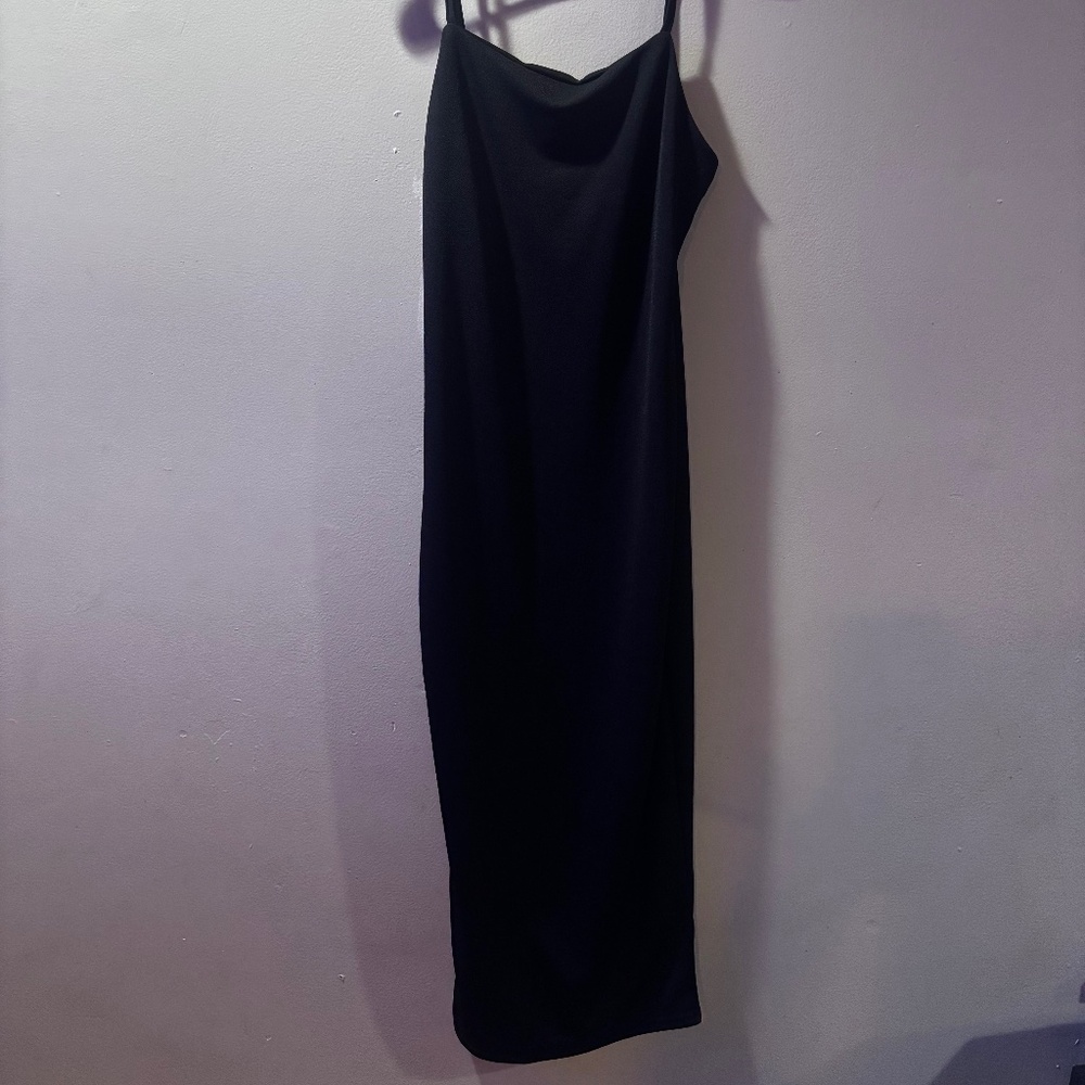 PrettyLittleThing Bodycon Dress